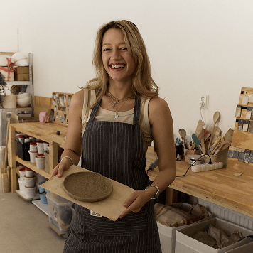 Samostatný coworking pro pokročilé image 1