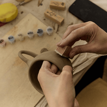 Samostatný coworking pro pokročilé image 2