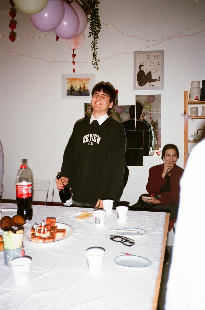 Matty